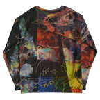 567658765876578576 - Proud of Insanity