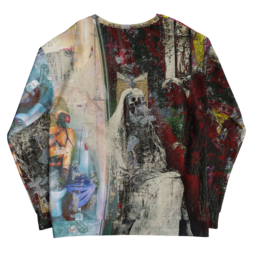 3524262482424622 - Proud of Insanity