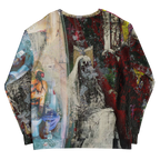 3524262482424622 - Proud of Insanity