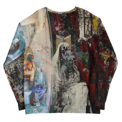 3524262482424622 - Proud of Insanity