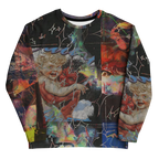 567658765876578576 - Proud of Insanity