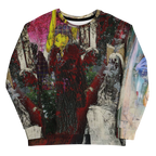 3524262482424622 - Proud of Insanity