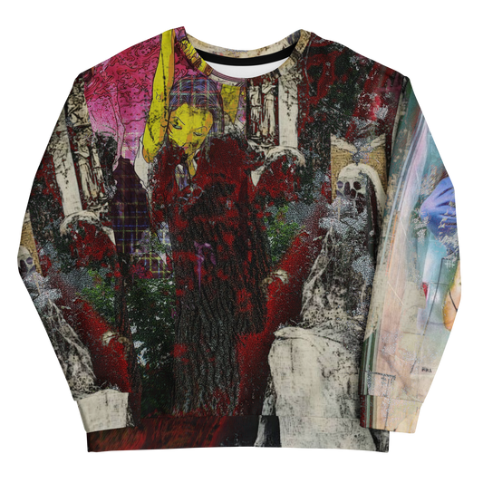 3524262482424622 - Proud of Insanity