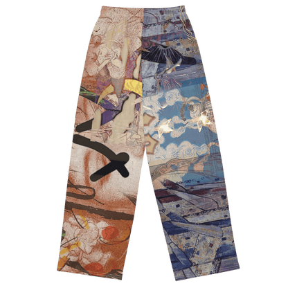 6876786786768767000 - Proud of Insanity