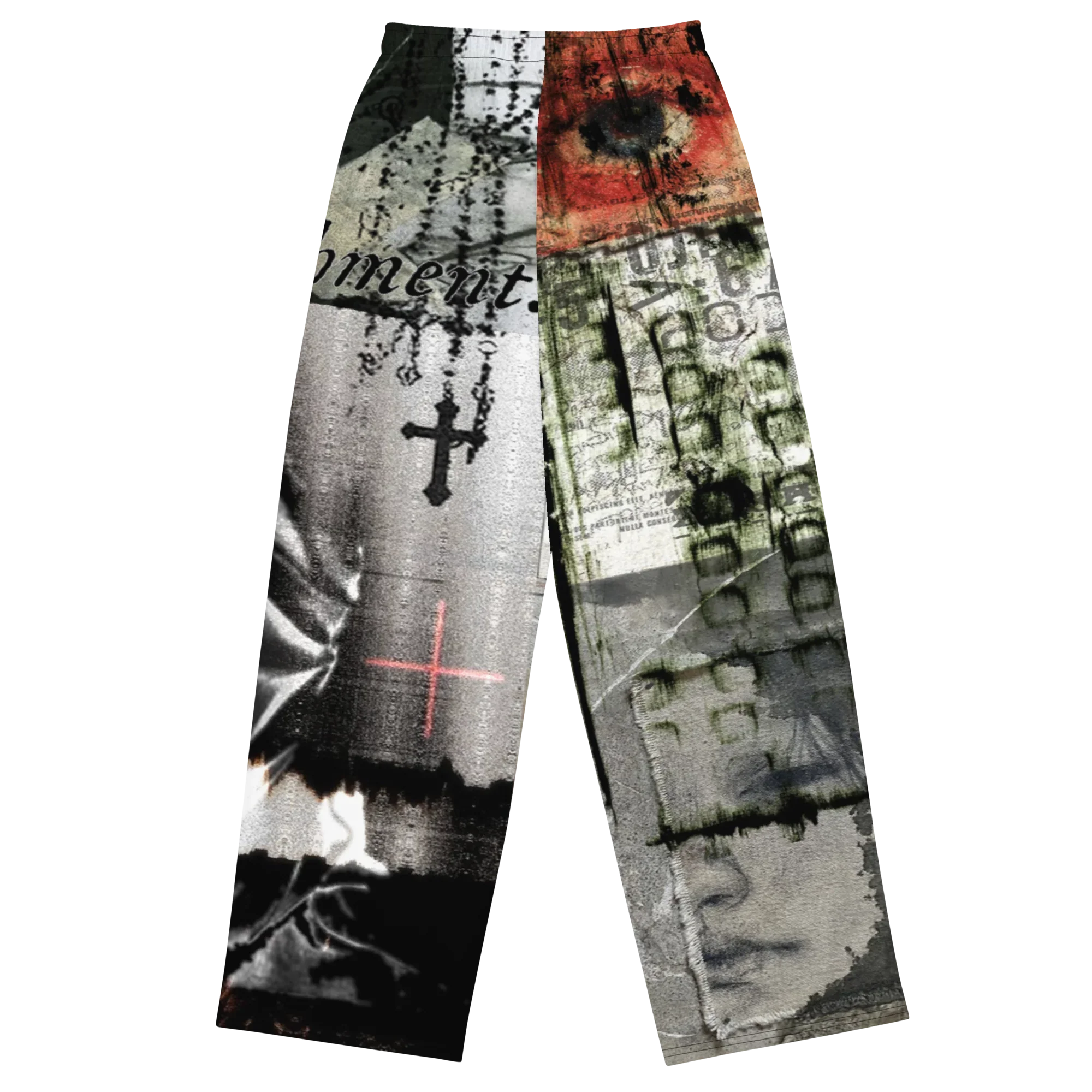 4151942658575 - Proud of Insanity