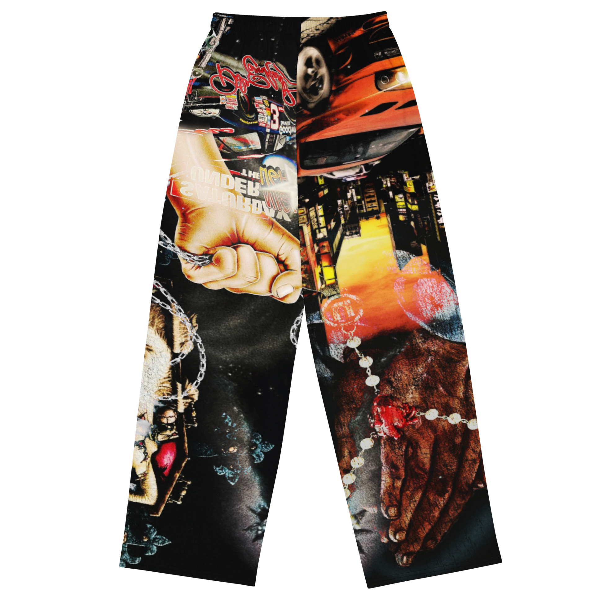 688555555556655254 - Proud of Insanity