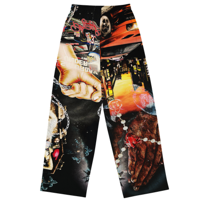 688555555556655254 - Proud of Insanity