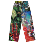 92551251528125258 - Proud of Insanity