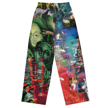 92551251528125258 - Proud of Insanity