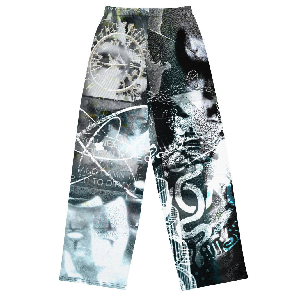 7945945945494599 - Rich Nonsense