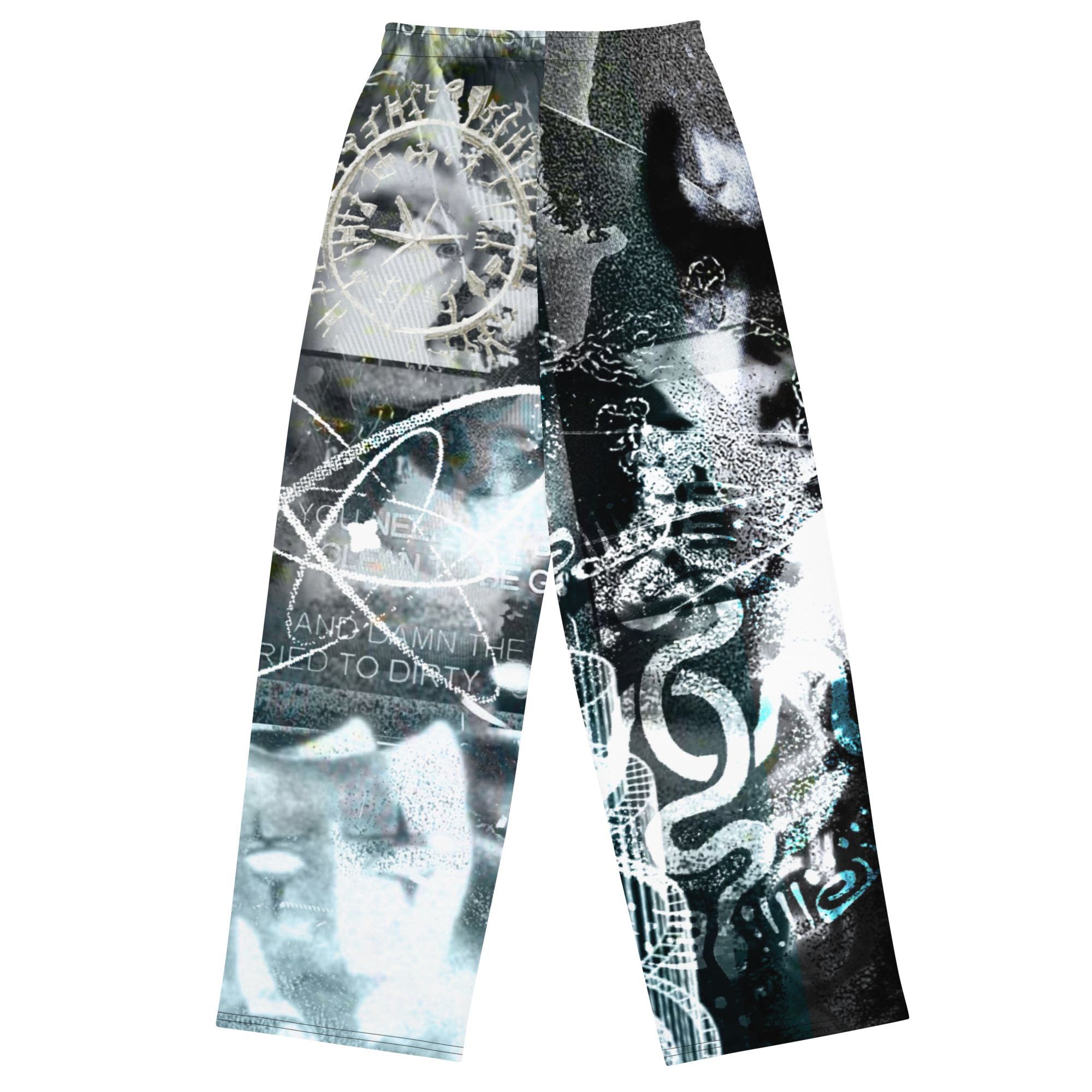 7945945945494599 - Rich Nonsense