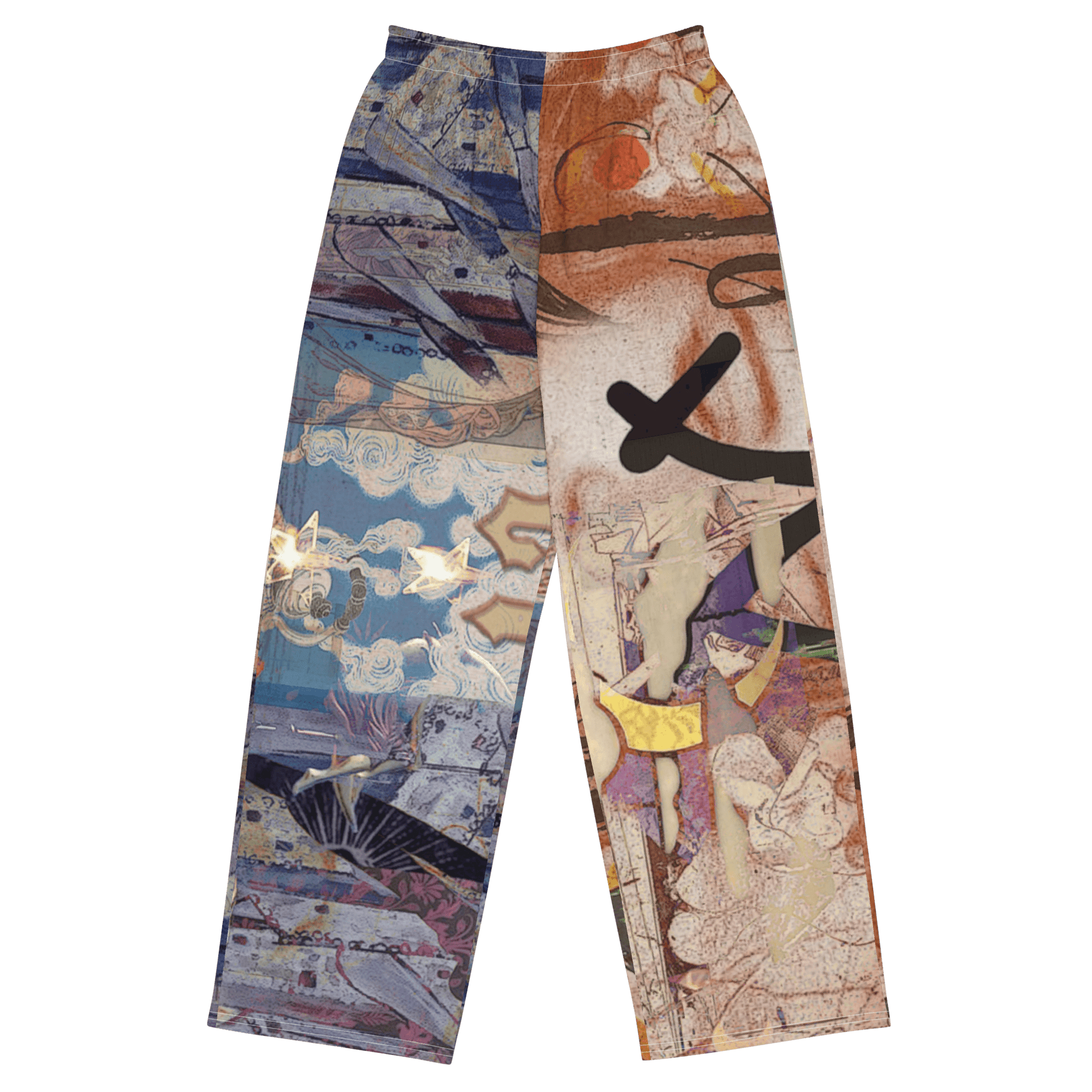 6876786786768767000 - Proud of Insanity