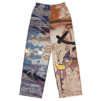 6876786786768767000 - Proud of Insanity