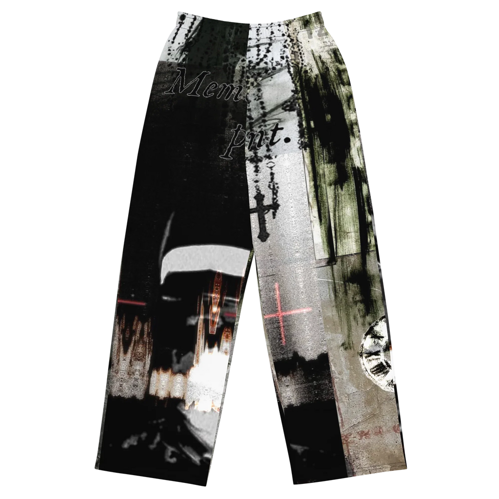 4151942658575 - Proud of Insanity