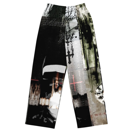 4151942658575 - Proud of Insanity