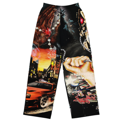 688555555556655254 - Proud of Insanity