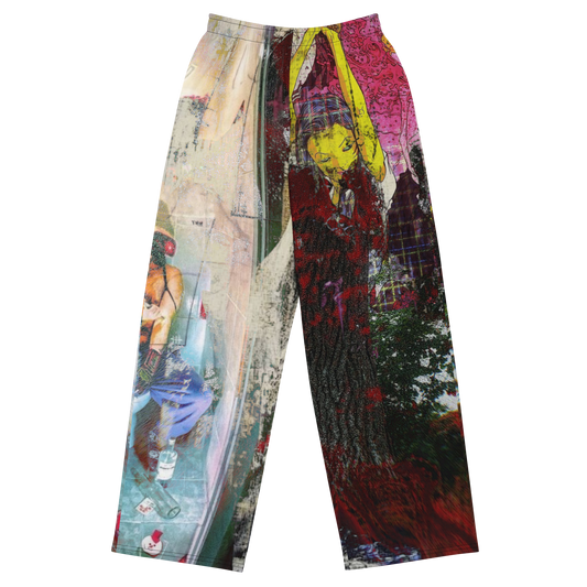 562462462726423 - Proud of Insanity