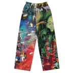 92551251528125258 - Proud of Insanity