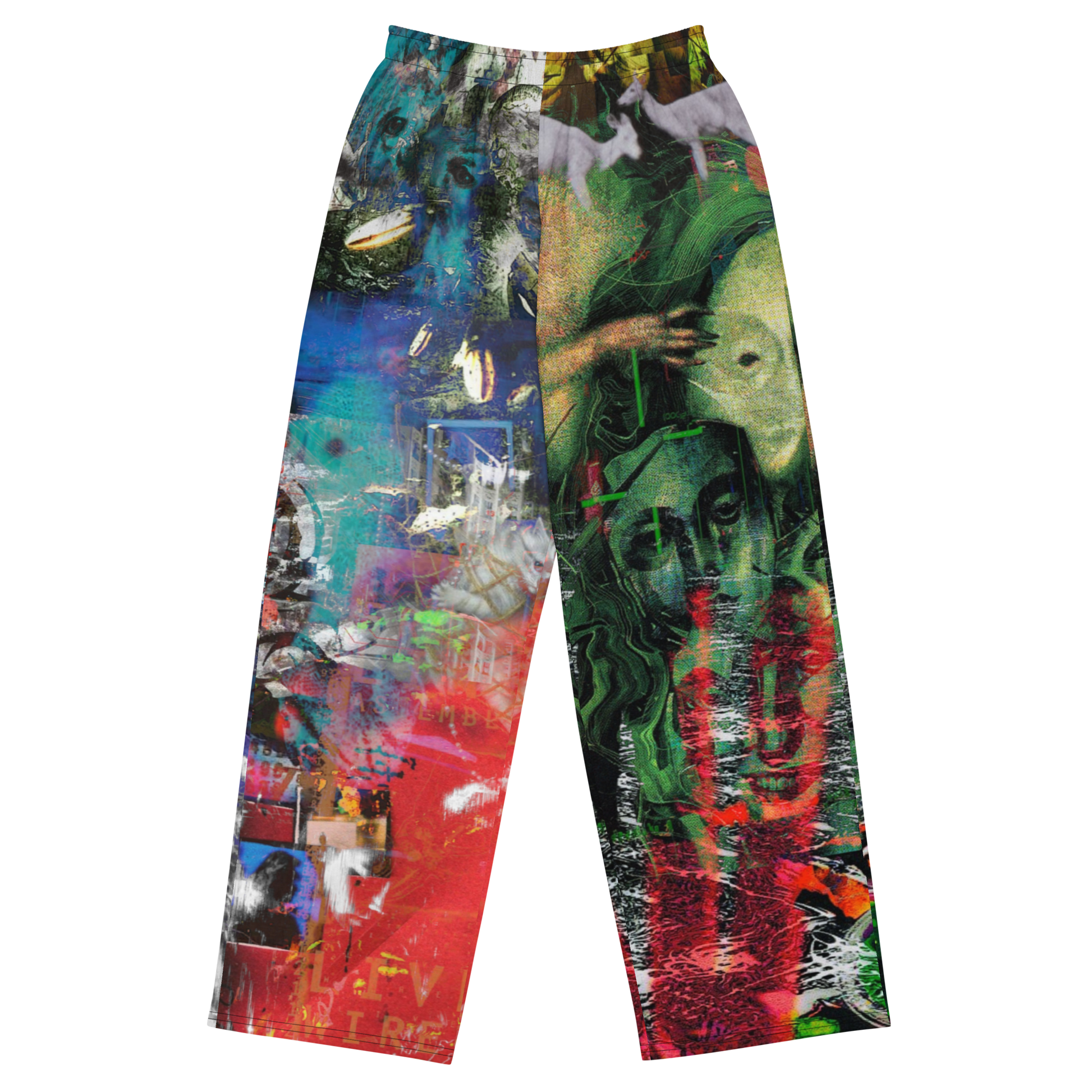 92551251528125258 - Proud of Insanity