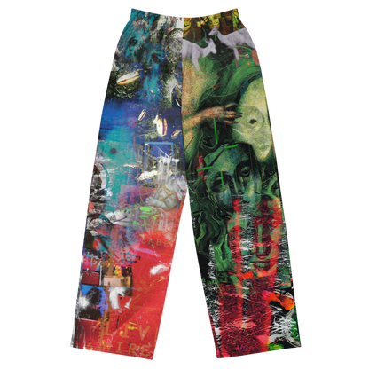 92551251528125258 - Proud of Insanity