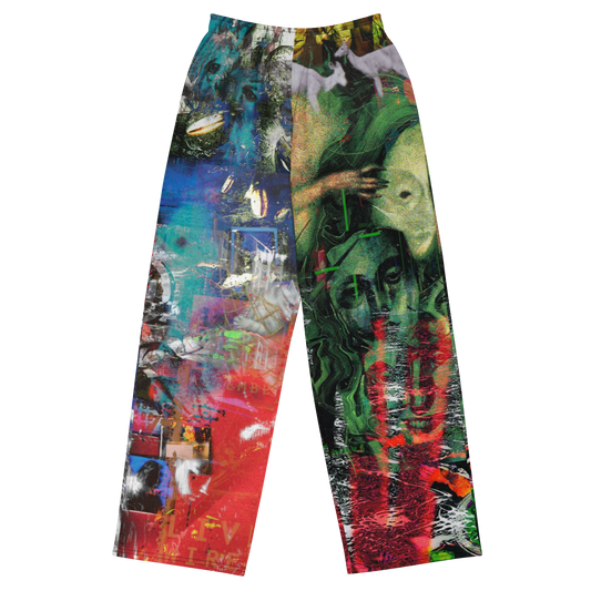 92551251528125258 - Proud of Insanity