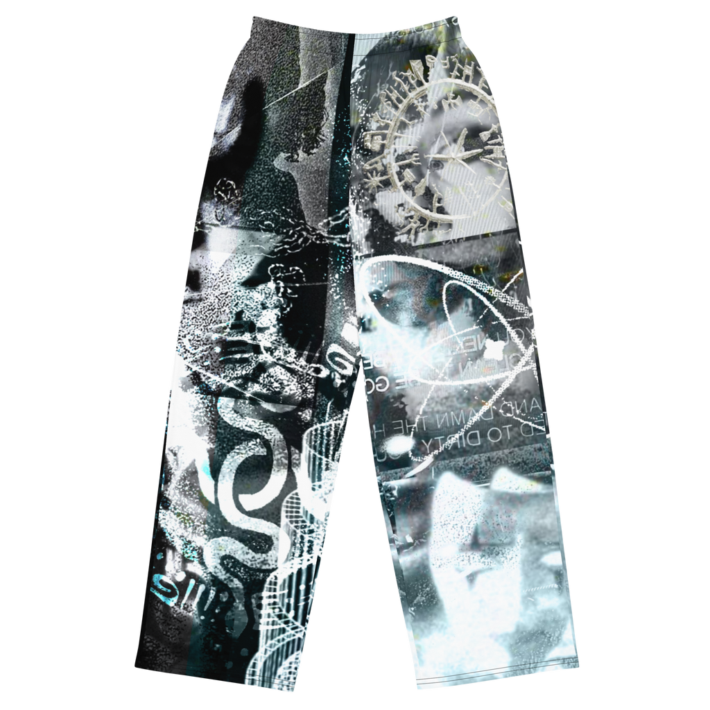 7945945945494599 - Rich Nonsense