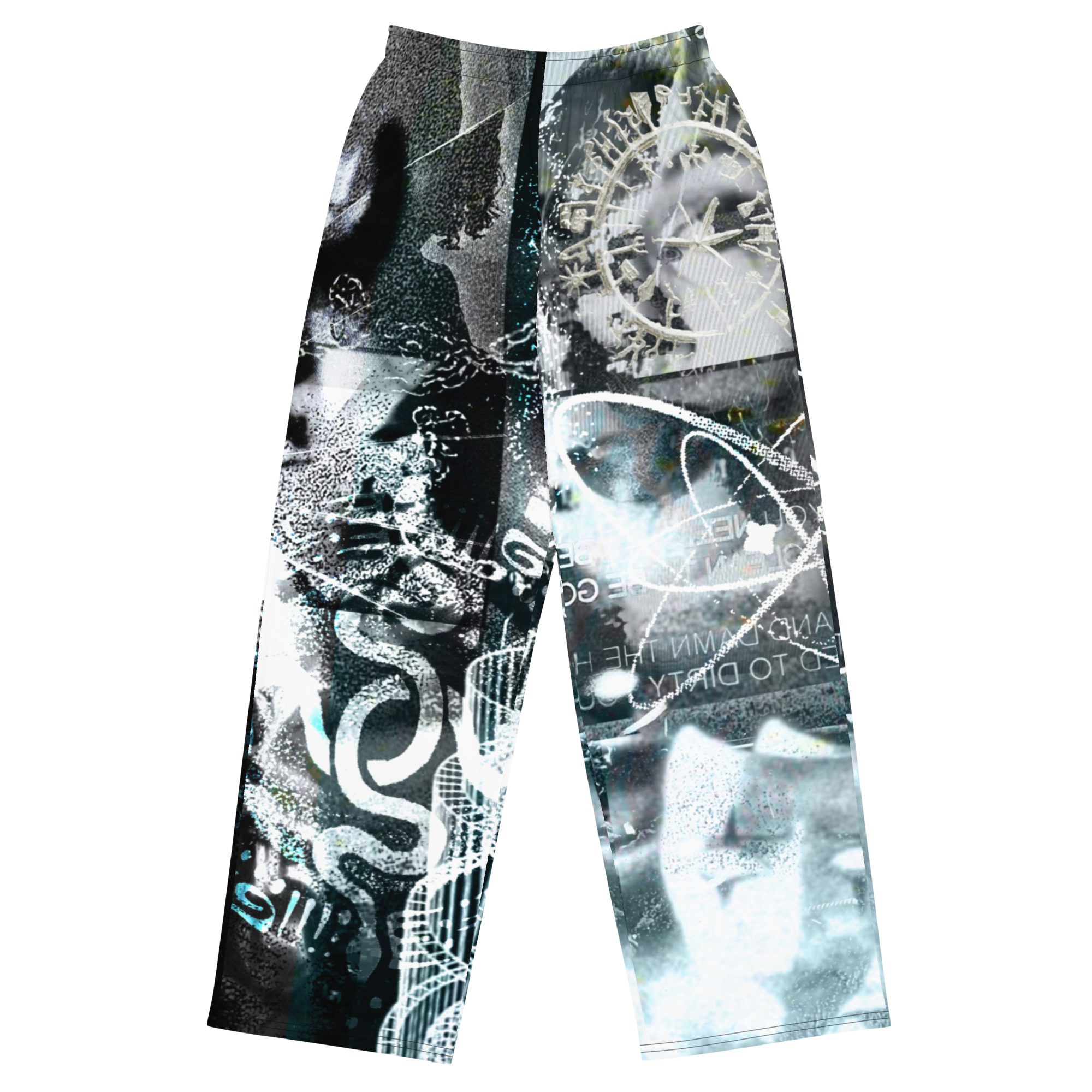 7945945945494599 - Rich Nonsense