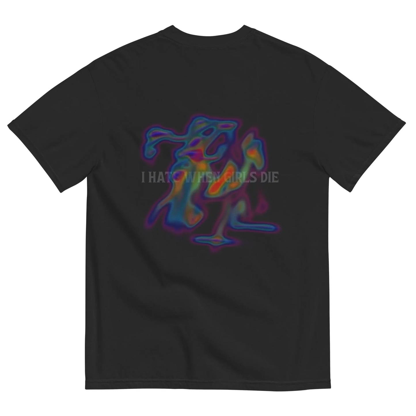 125515159476174 - Proud of Insanity