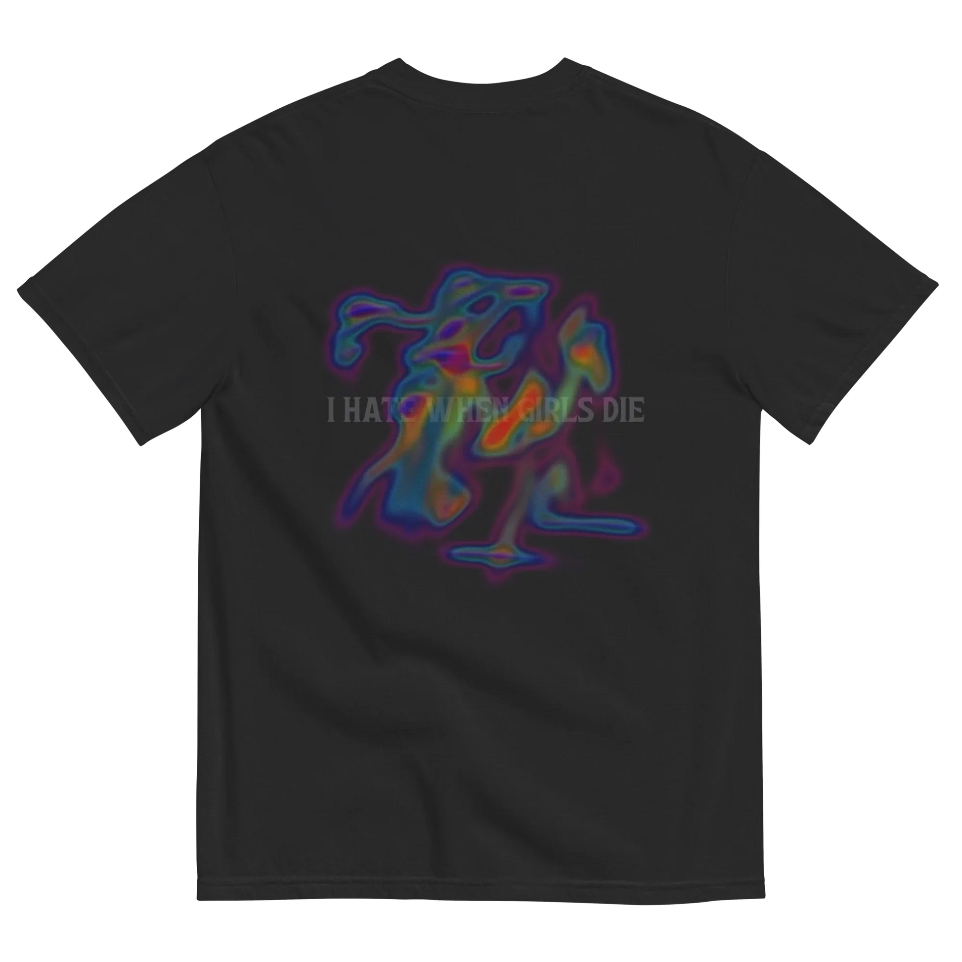 125515159476174 - Proud of Insanity