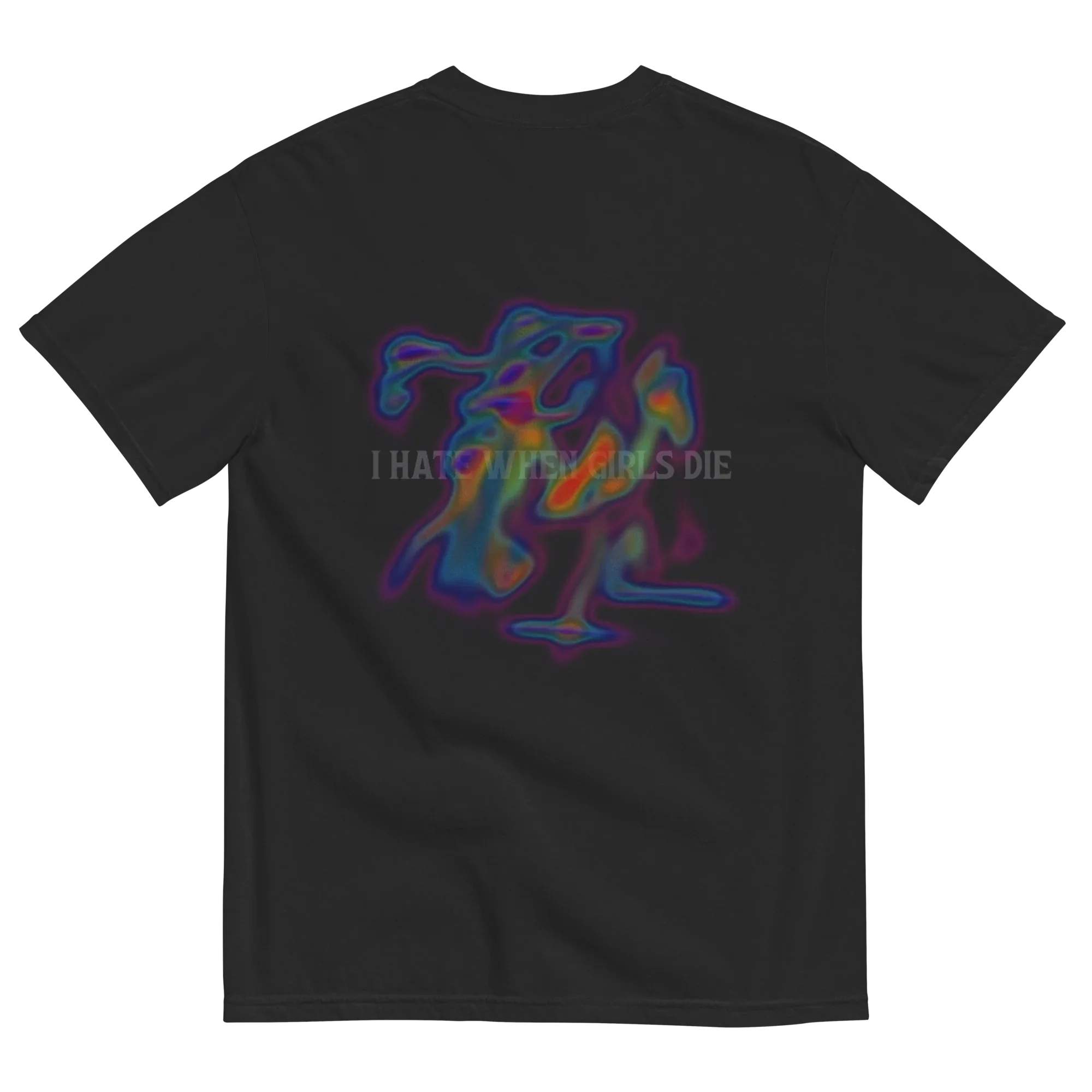 125515159476174 - Proud of Insanity