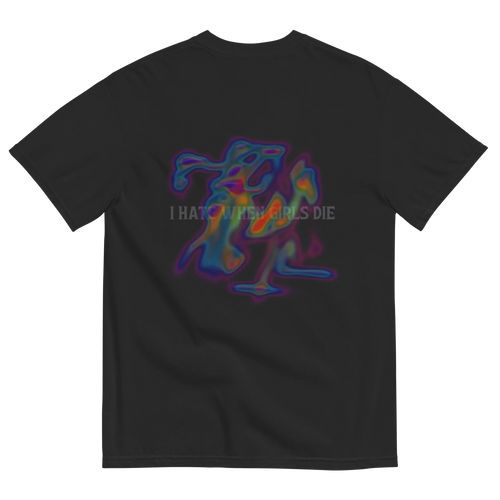 125515159476174 - Proud of Insanity