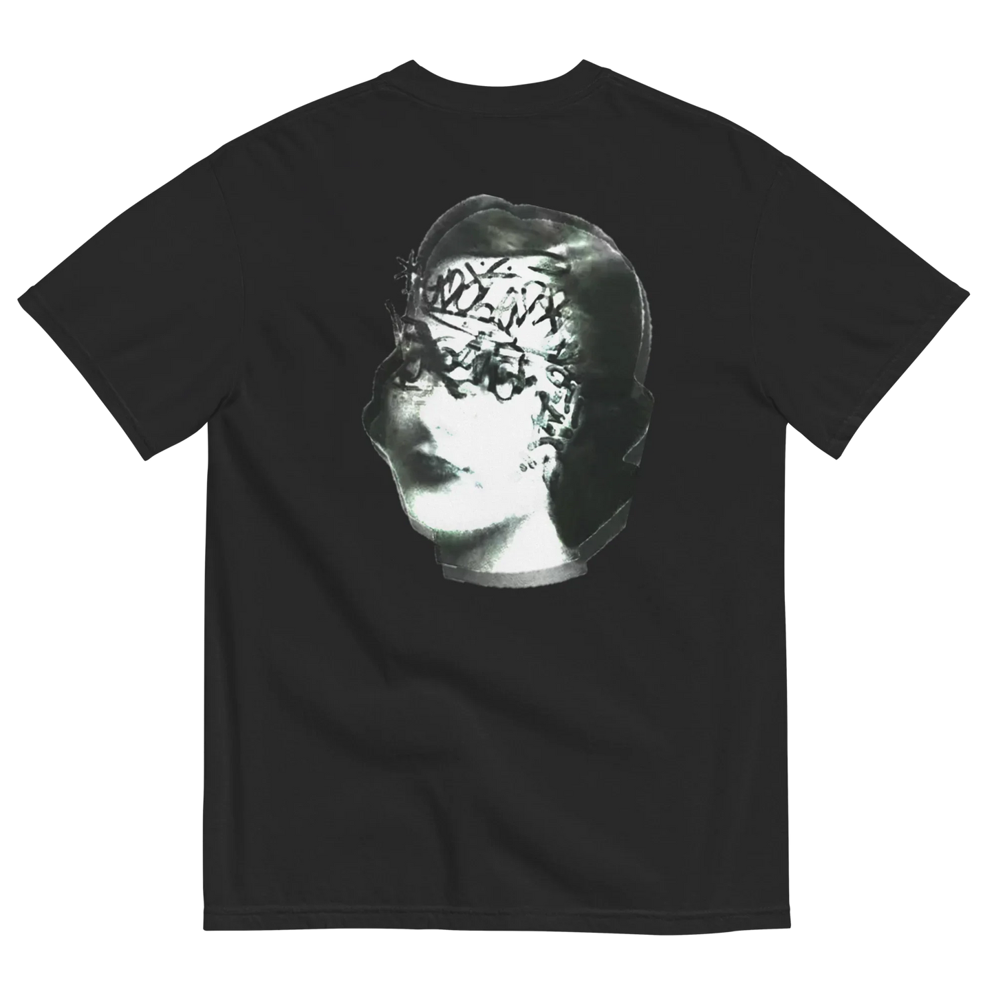 8158212828128254 - Proud of Insanity