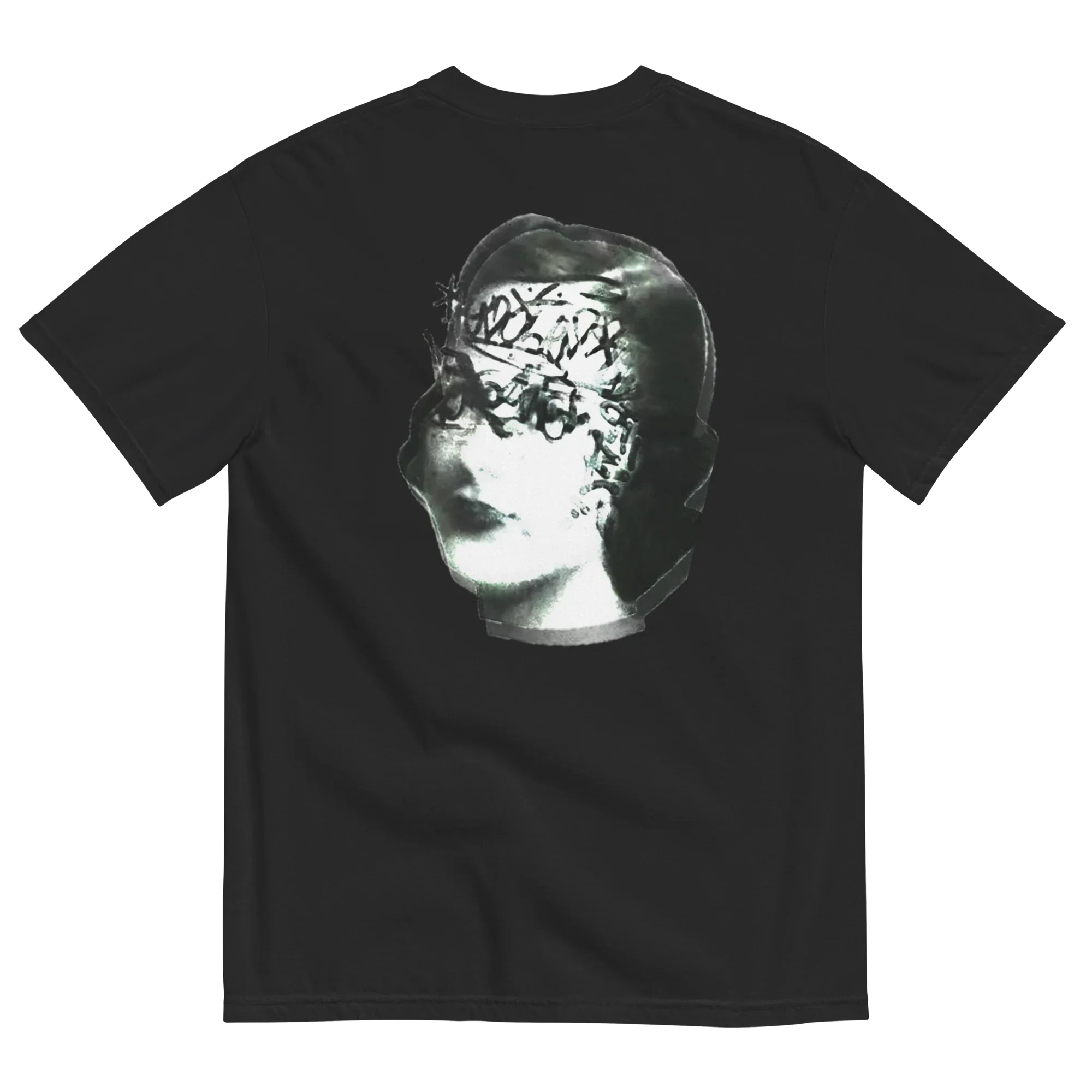 8158212828128254 - Proud of Insanity