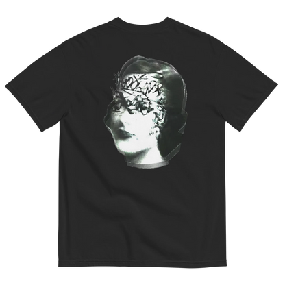 8158212828128254 - Proud of Insanity