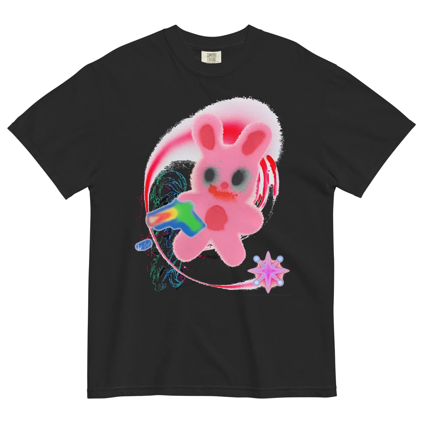 125515159476174 - Proud of Insanity