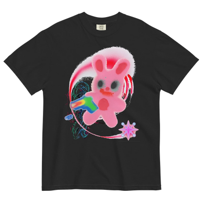 125515159476174 - Proud of Insanity