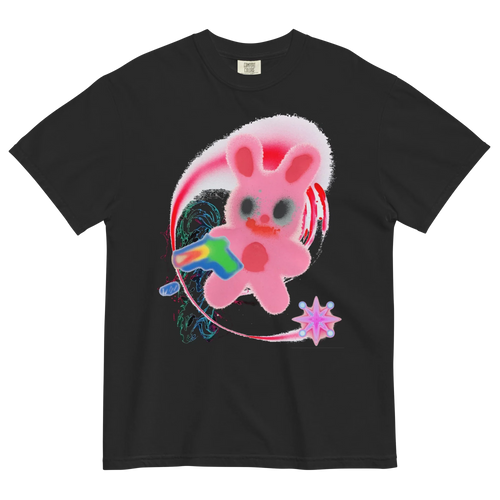 125515159476174 - Proud of Insanity