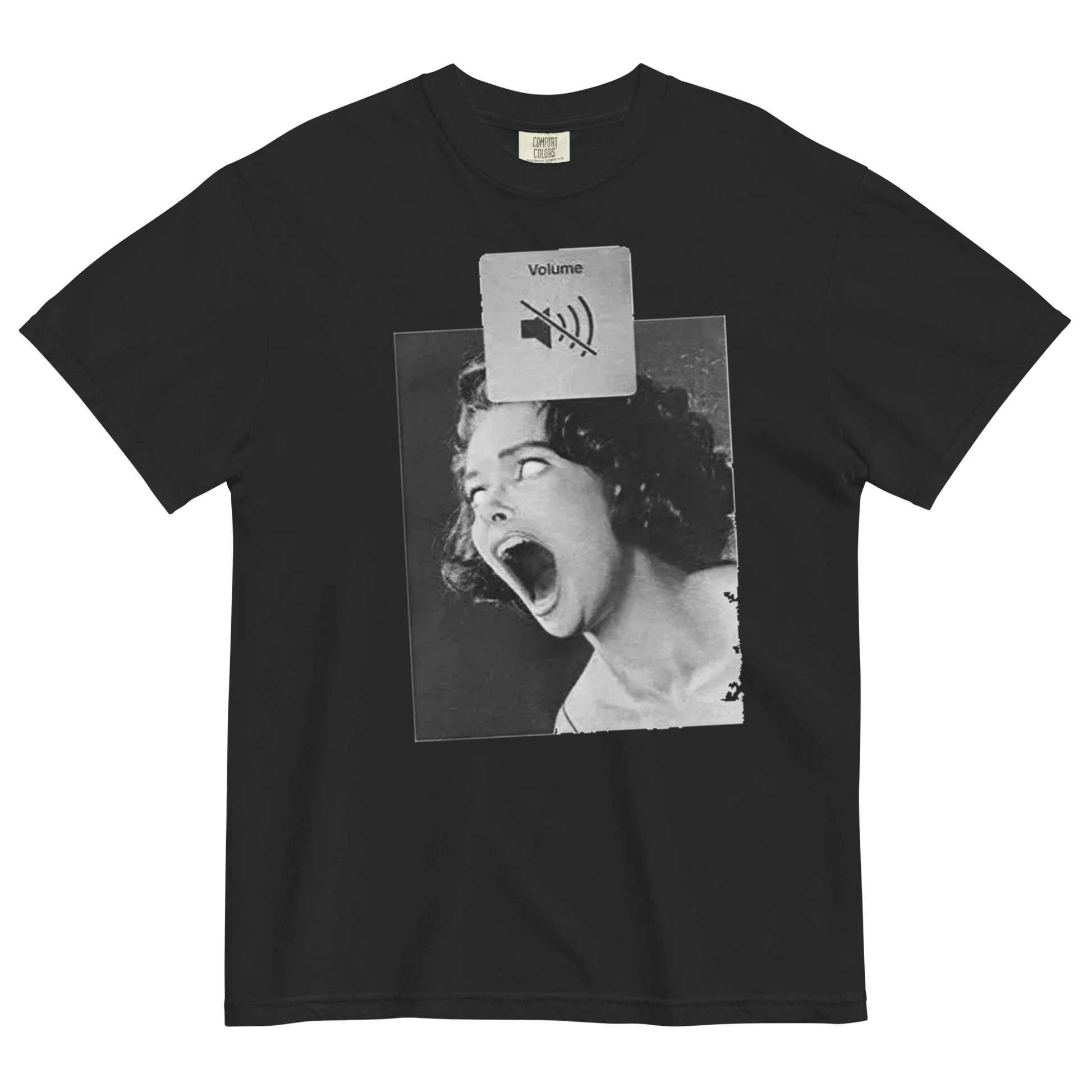 8158212828128254 - Proud of Insanity