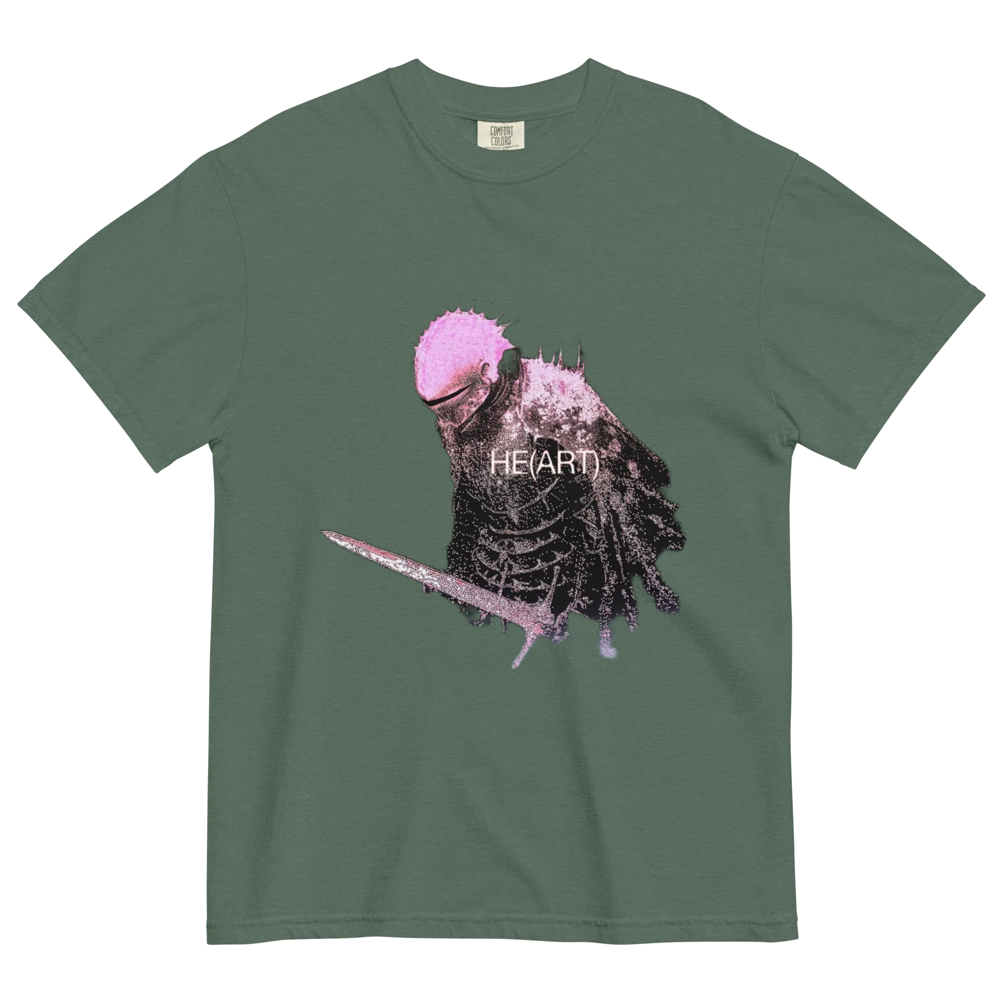 8686745654565688 - Proud of Insanity