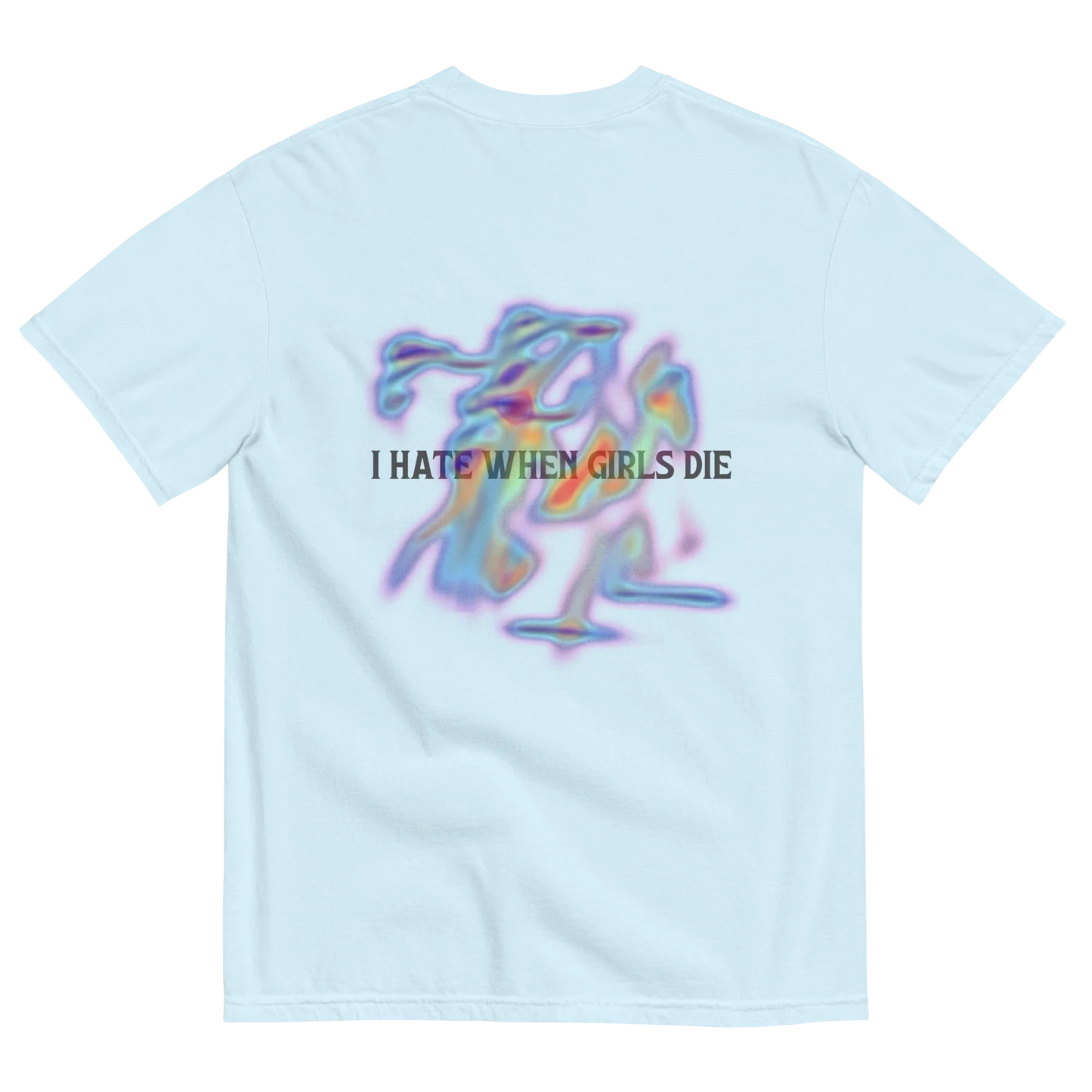 125515159476174 - Proud of Insanity