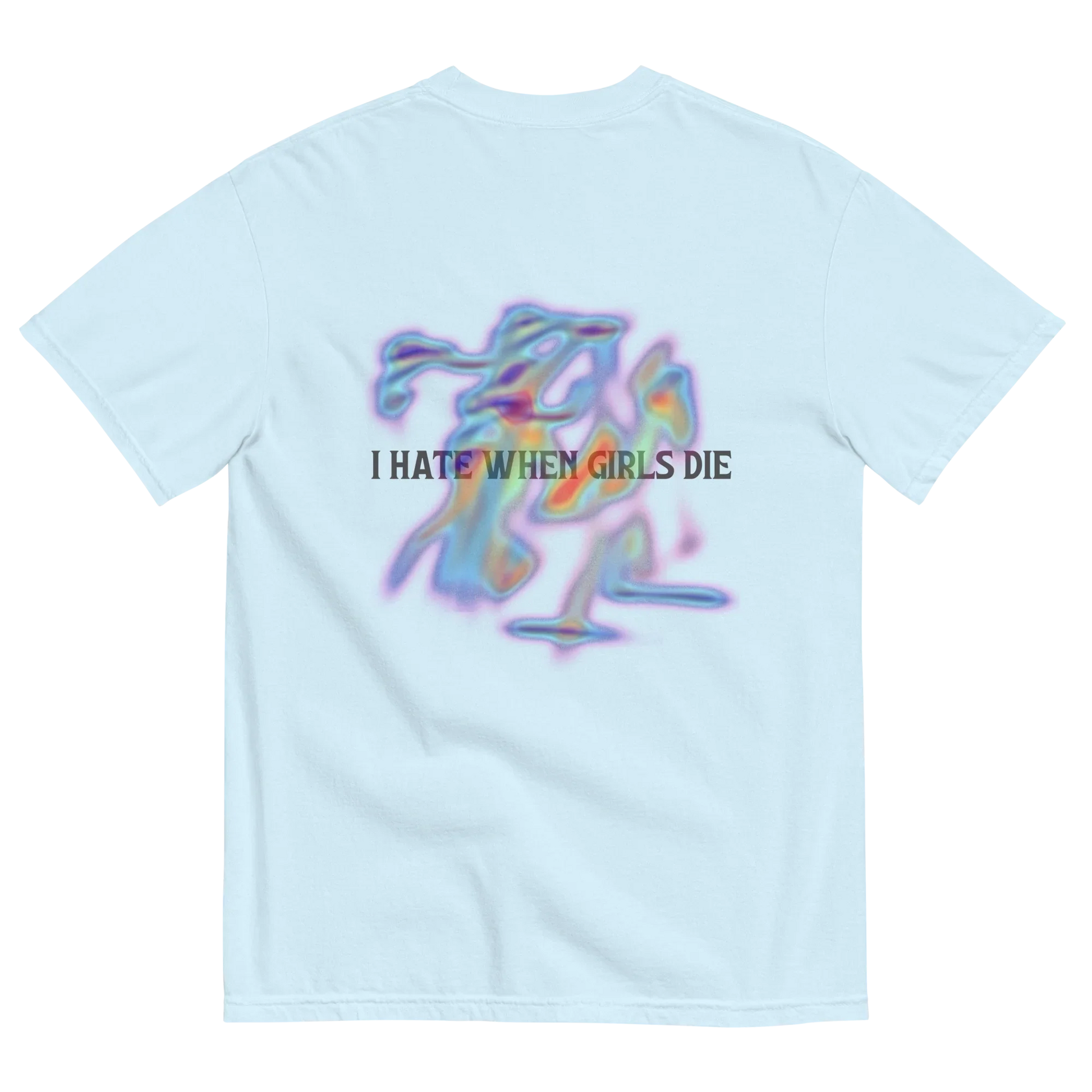 125515159476174 - Proud of Insanity