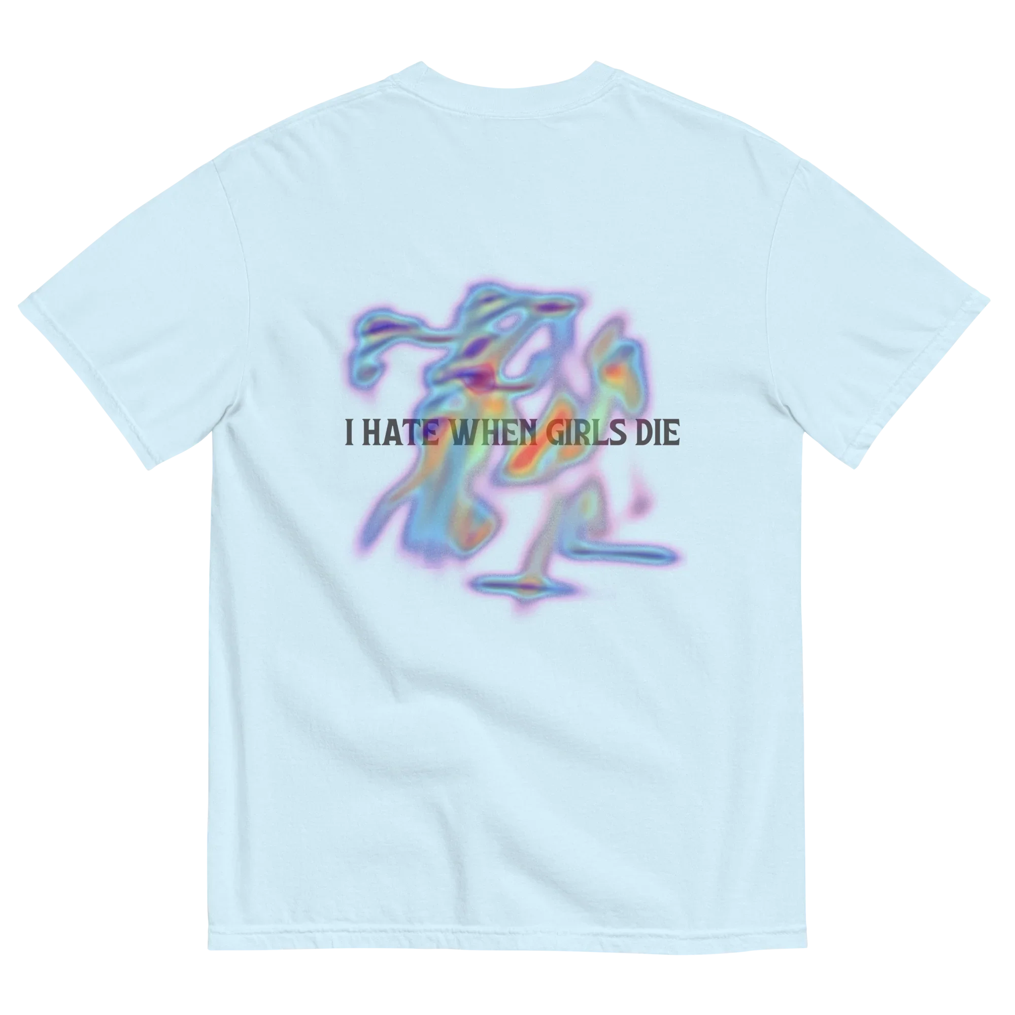 125515159476174 - Proud of Insanity