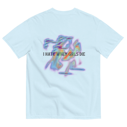 125515159476174 - Proud of Insanity