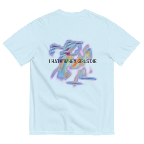 125515159476174 - Proud of Insanity