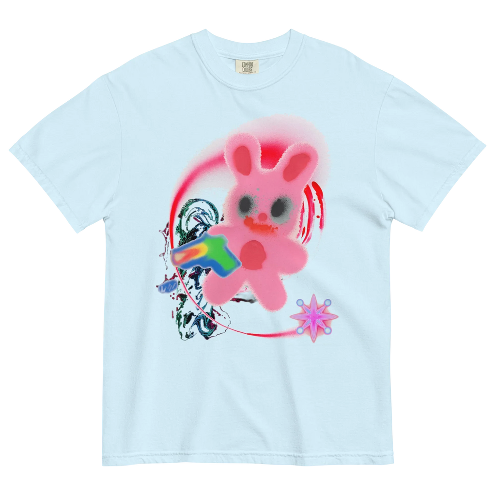 125515159476174 - Proud of Insanity