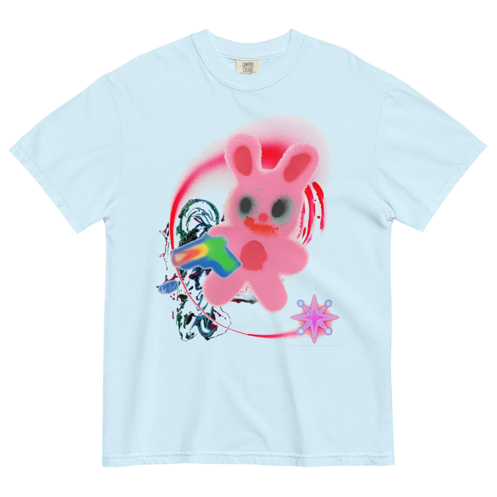 125515159476174 - Proud of Insanity