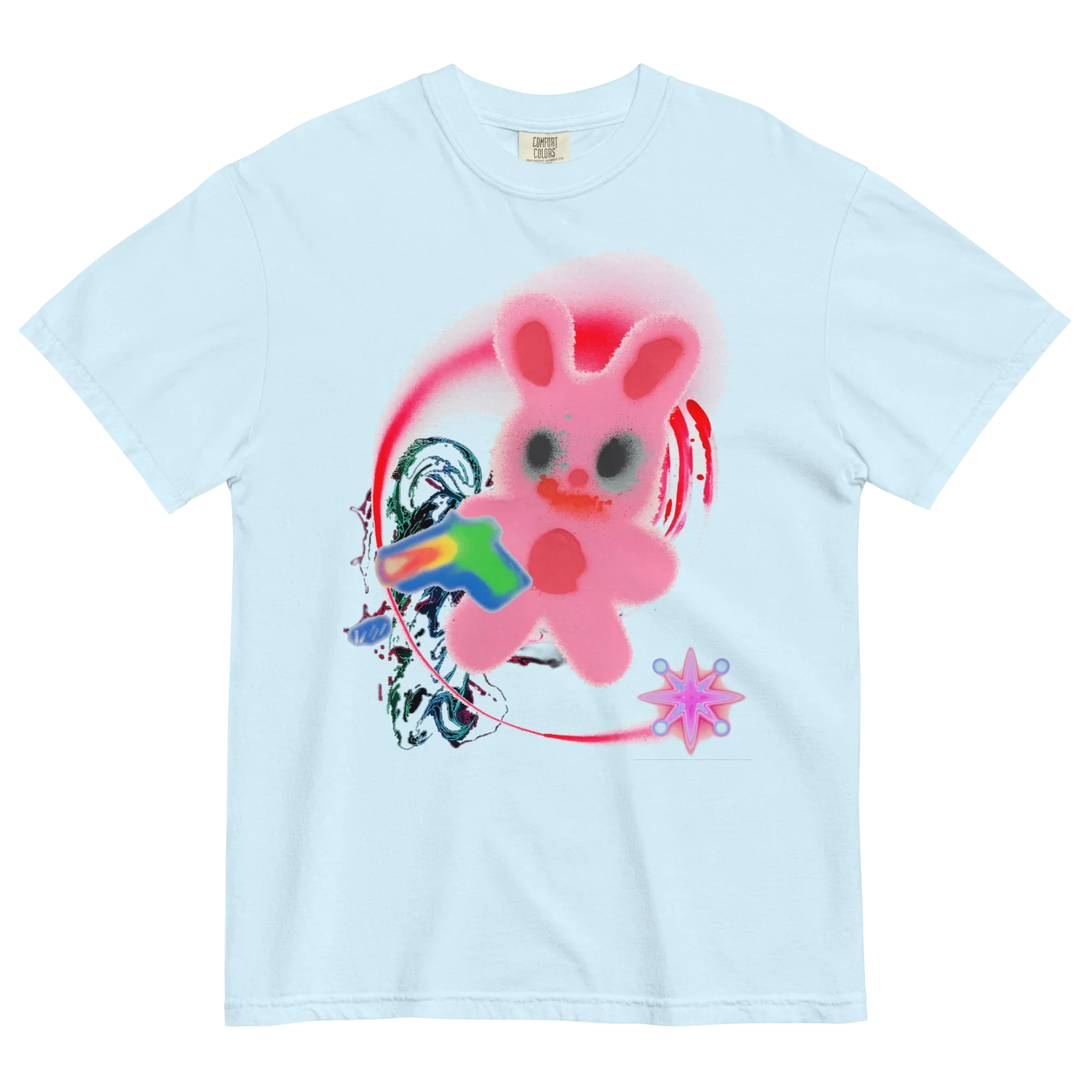 125515159476174 - Proud of Insanity