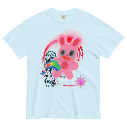 125515159476174 - Proud of Insanity