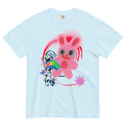 125515159476174 - Proud of Insanity