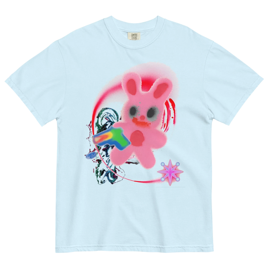 125515159476174 - Proud of Insanity